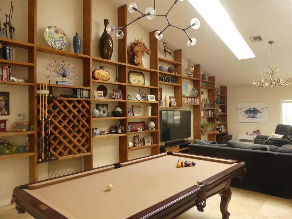 5221 Pinetree Road, Parkland, FL 33067 - Image #1