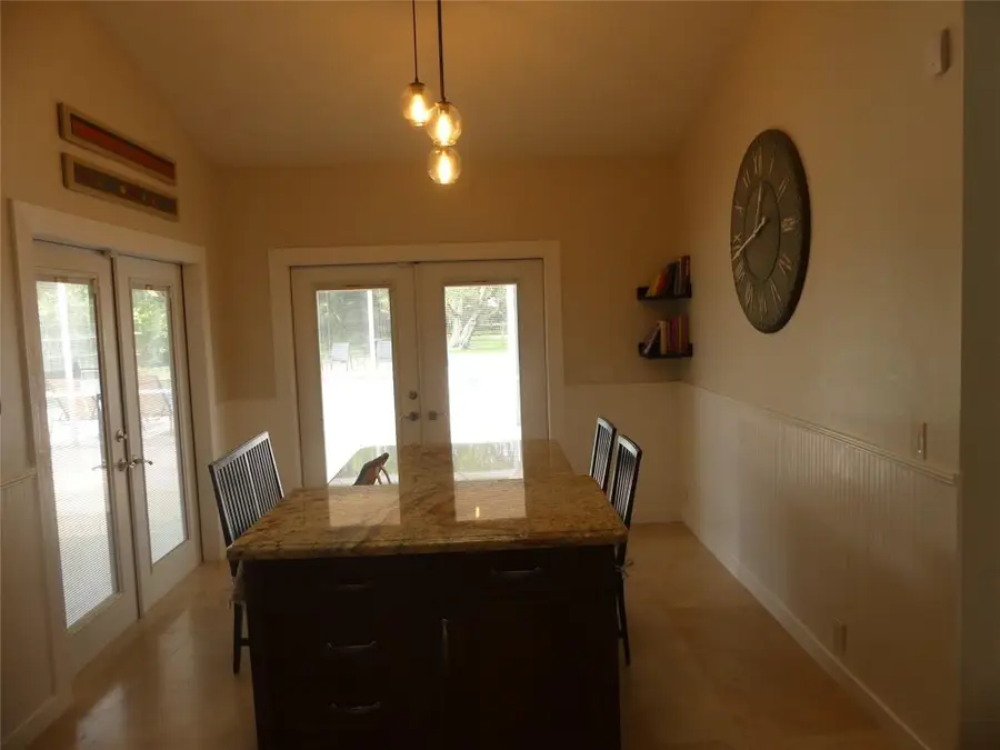 5221 Pinetree Road, Parkland, FL 33067 - Image #2