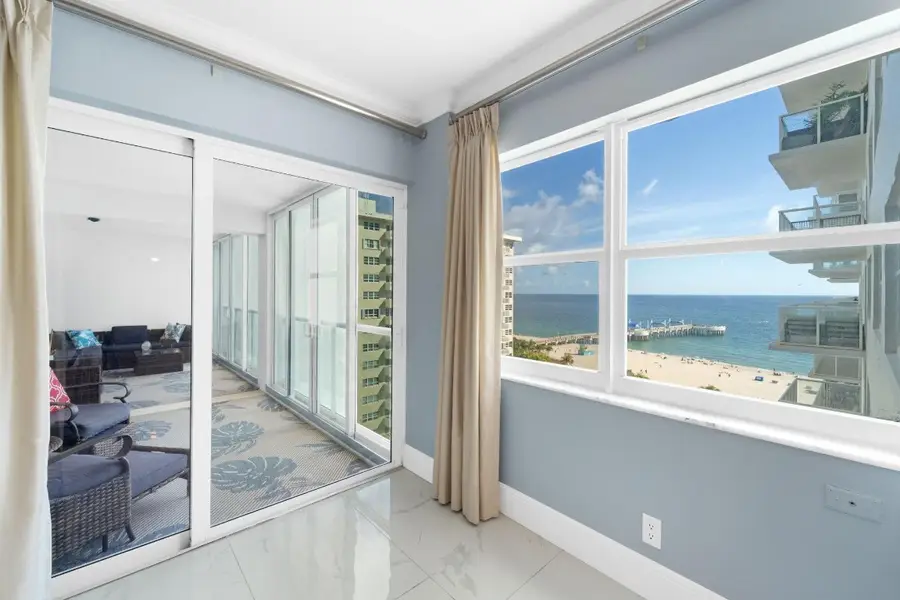 111 N Pompano Beach Boulevard #1403, Pompano Beach, FL 33062 - Image #3