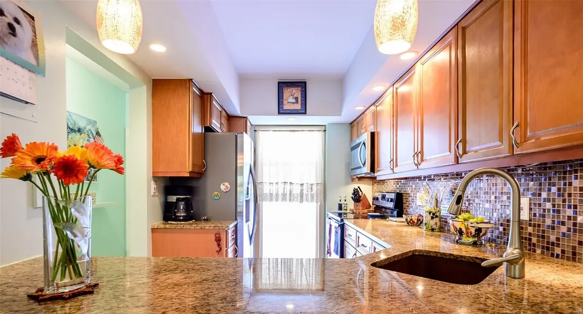 1200 SW 12th Street #201, Fort Lauderdale, FL 33315 - Image #1