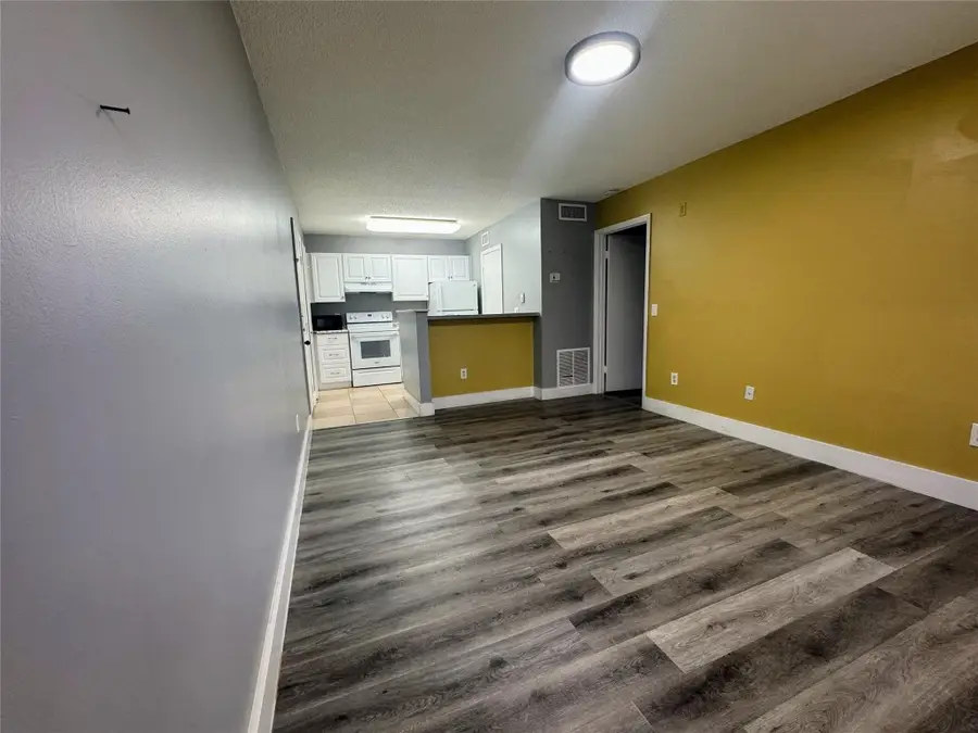 4361 W Mcnab Road #17, Pompano Beach, FL 33069 - #2