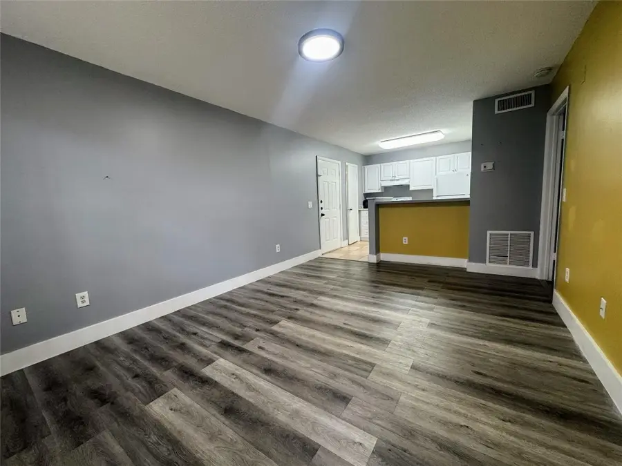 4361 W Mcnab Road #17, Pompano Beach, FL 33069 - #3