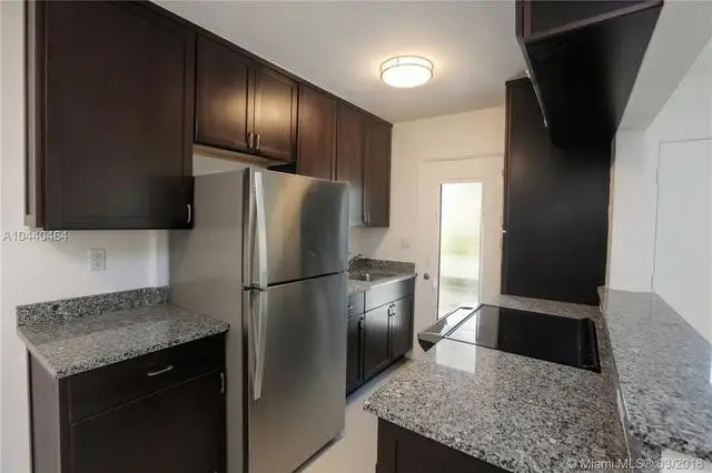 1820 Venice Park Drive #205, North Miami, FL 33181 - Image #3