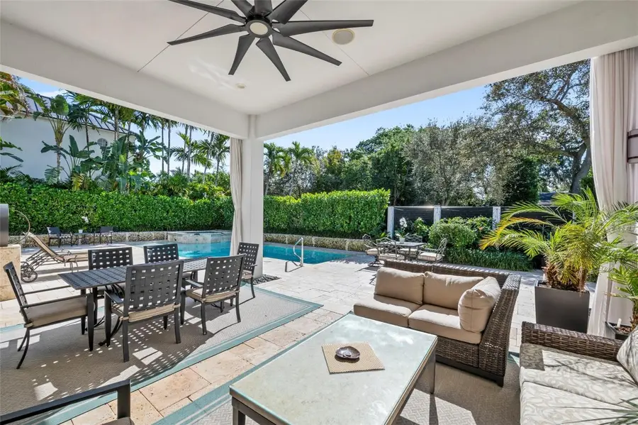 1036 SE 12th Way, Fort Lauderdale, FL 33316 - #3