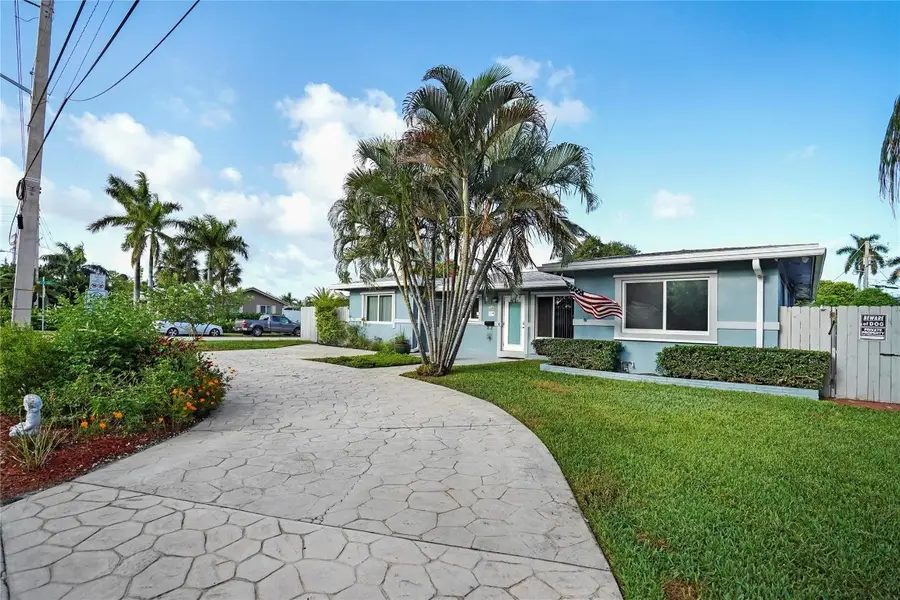 954 NE 26th Avenue, Pompano Beach, FL 33062 - Image #3