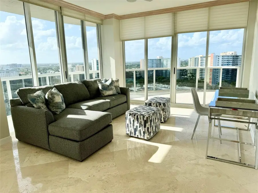 3100 N Ocean Boulevard #1508, Fort Lauderdale, FL 33308 - #2
