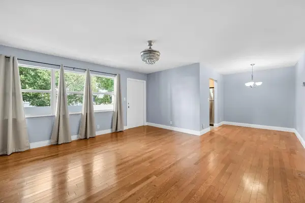 2870 NE 14th St Causeway #203C, Pompano Beach, FL 33062