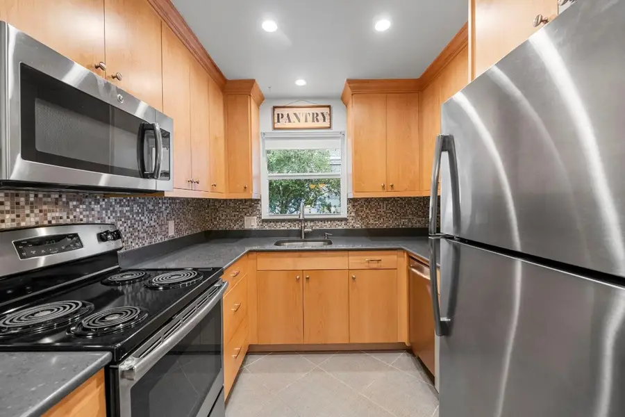 2870 NE 14th St Causeway #203C, Pompano Beach, FL 33062 - Image #2