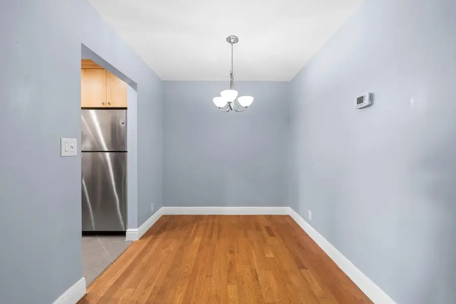 2870 NE 14th St Causeway #203C, Pompano Beach, FL 33062 - Image #3