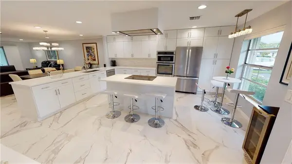 5388 Privet Place #A, Delray Beach, FL 33484