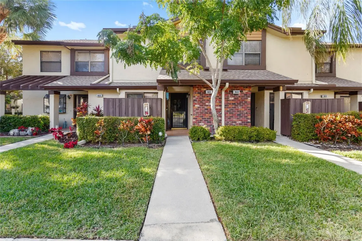 4611 Carambola Circle #27228, Coconut Creek, FL 33066 - Image #1