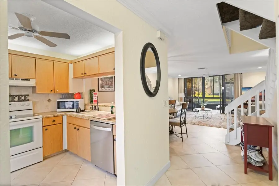 4611 Carambola Circle #27228, Coconut Creek, FL 33066 - Image #3