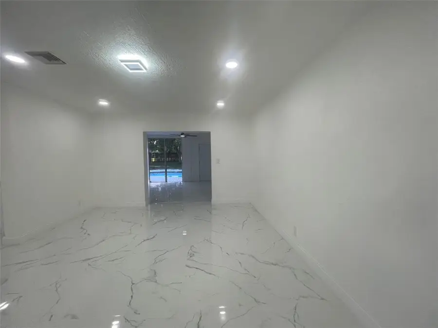 3290 NW 39th Street, Fort Lauderdale, FL 33309 - #3