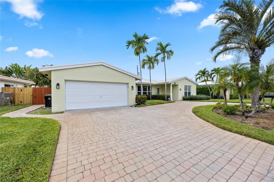 6531 NE 21st Road, Fort Lauderdale, FL 33308 - Image #2
