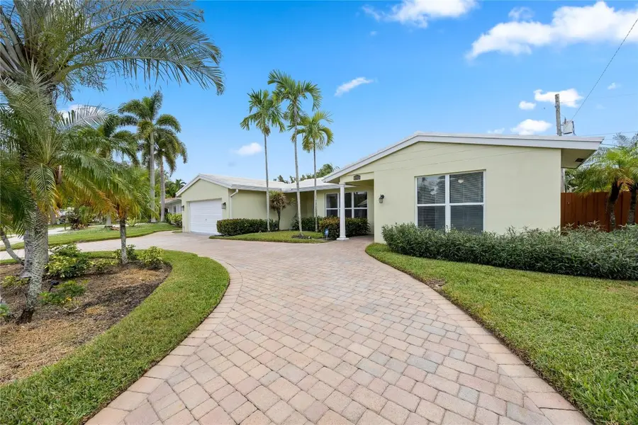 6531 NE 21st Road, Fort Lauderdale, FL 33308 - Image #3