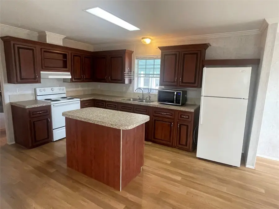 2321 SW 85th Avenue, Davie, FL 33324 - #2