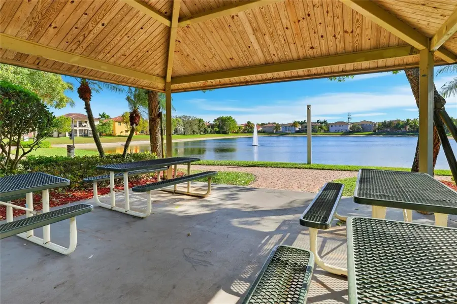 655 Gazetta Way, West Palm Beach, FL 33413 - #3