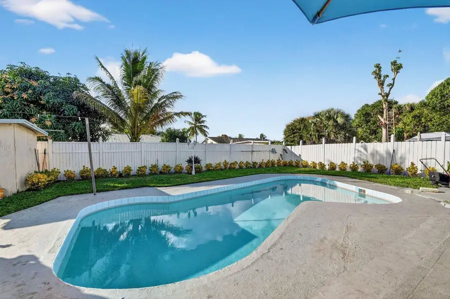 5590 S 35th Court, Greenacres, FL 33463 - Image #2