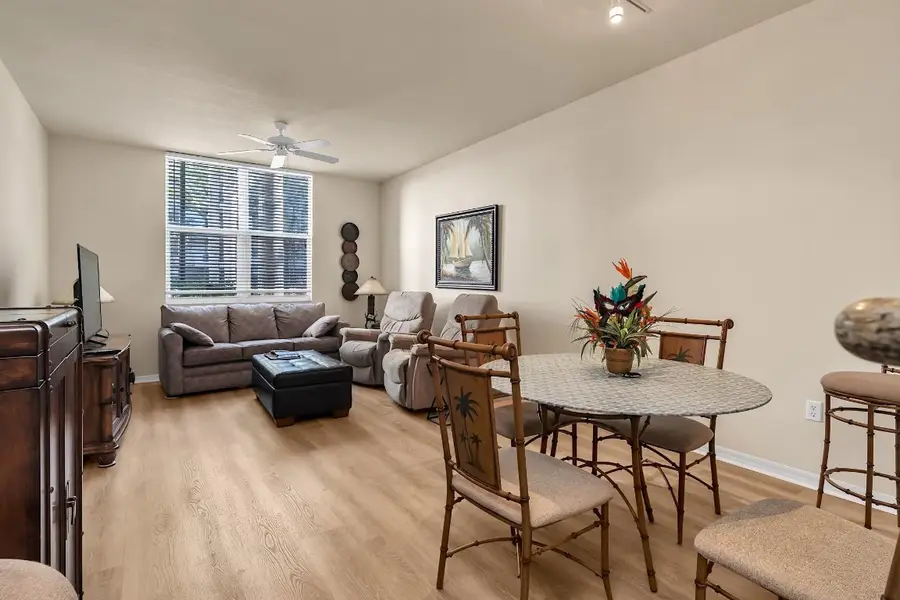 2401 NE 65th Street #112, Fort Lauderdale, FL 33308 - Image #3