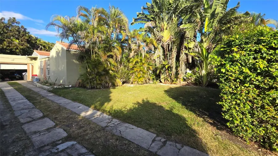 9600 N Miami Avenue, Miami Shores, FL 33150 - Image #3