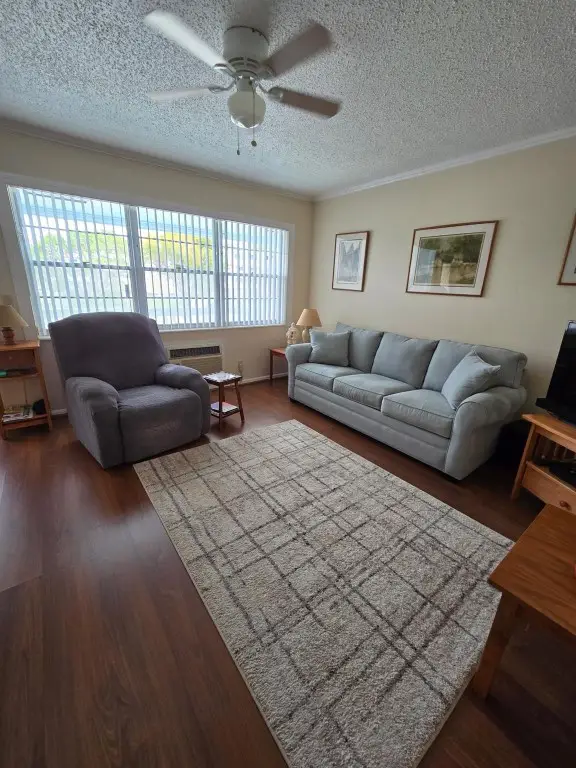 111 Lyndhurst #111, Deerfield Beach, FL 33442 - #2