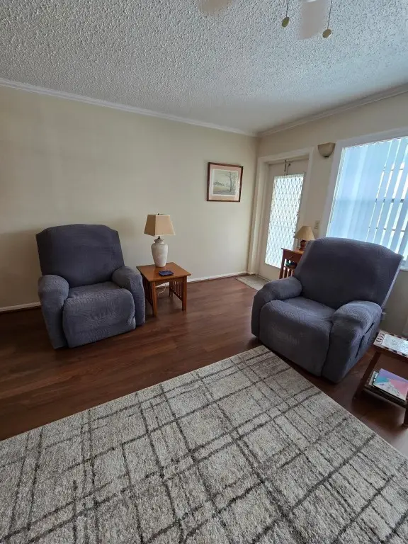 111 Lyndhurst #111, Deerfield Beach, FL 33442 - #3