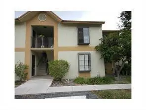 714 Gardens Drive #106, Pompano Beach, FL 33069 - #2