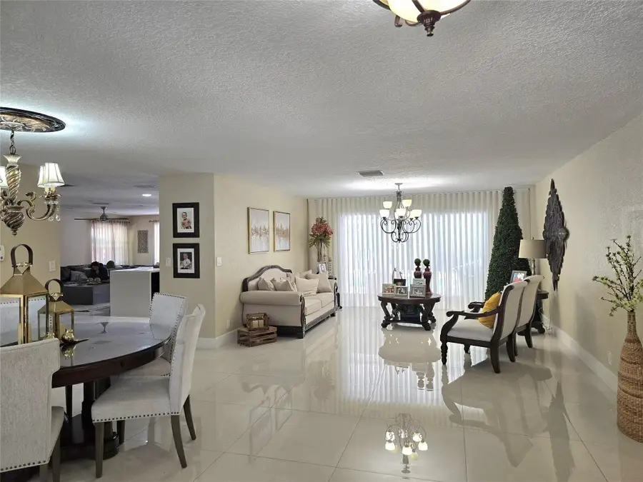 400 Bonaventure Boulevard, Weston, FL 33326 - Image #3