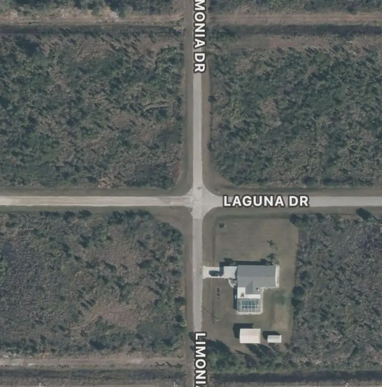 7 Laguna Drive, Indian Lake Estates, FL  - Image #3