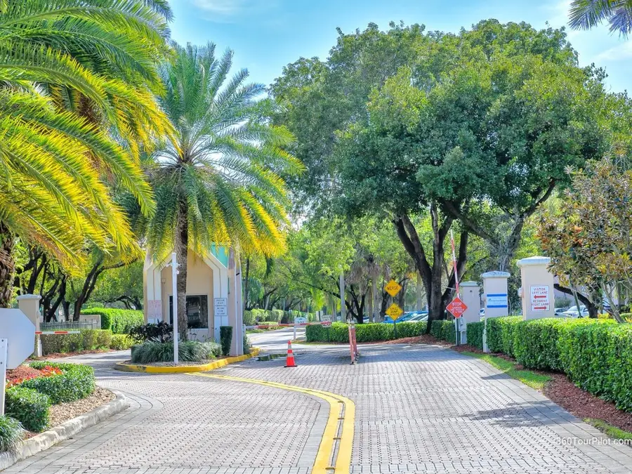 2764 NW 104th Avenue #410, Sunrise, FL 33322 - Image #2