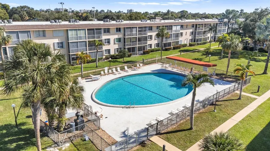 4502 N Federal Highway #225C, Pompano Beach, FL 33064 - #2