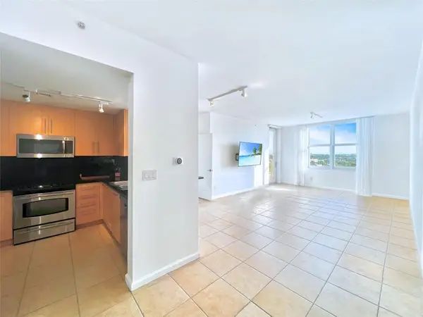 511 SE 5th Avenue #1010, Fort Lauderdale, FL 33301