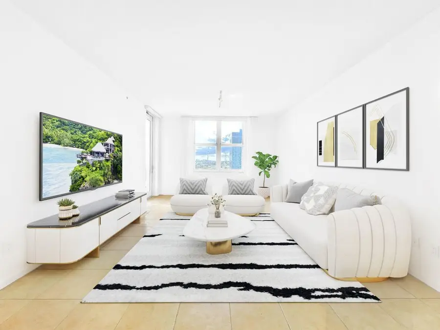 511 SE 5th Avenue #1010, Fort Lauderdale, FL 33301 - Image #2