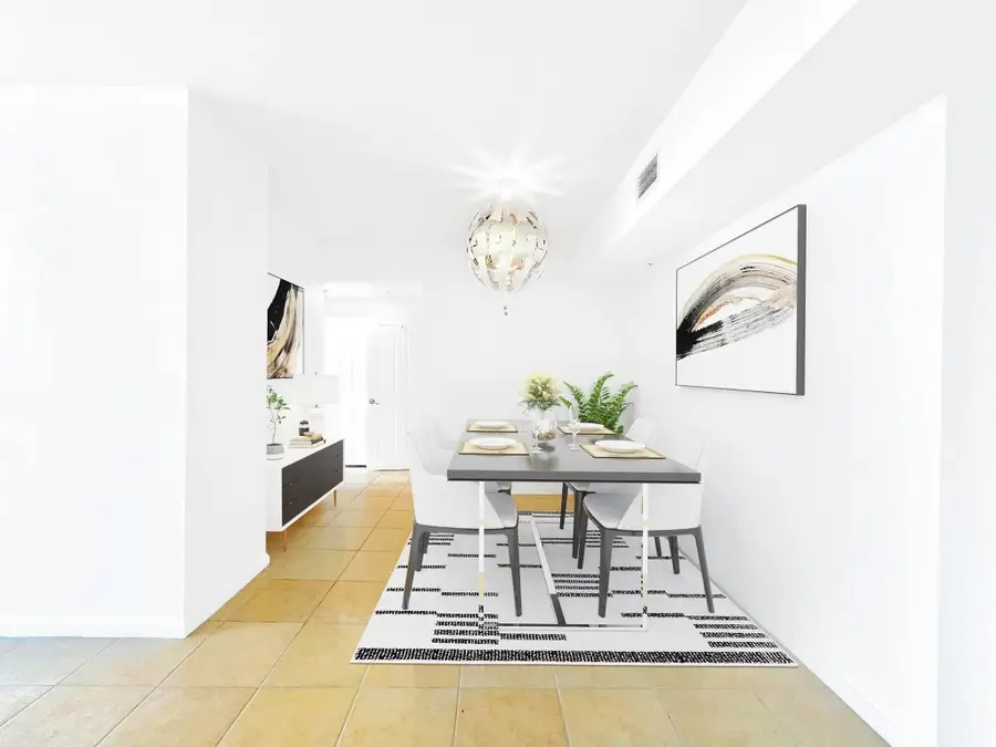 511 SE 5th Avenue #1010, Fort Lauderdale, FL 33301 - Image #3