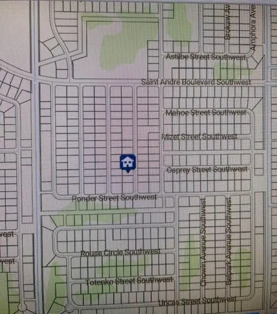 2666 Kentucky Drive, Palm Bay, FL 32908 - Image #2