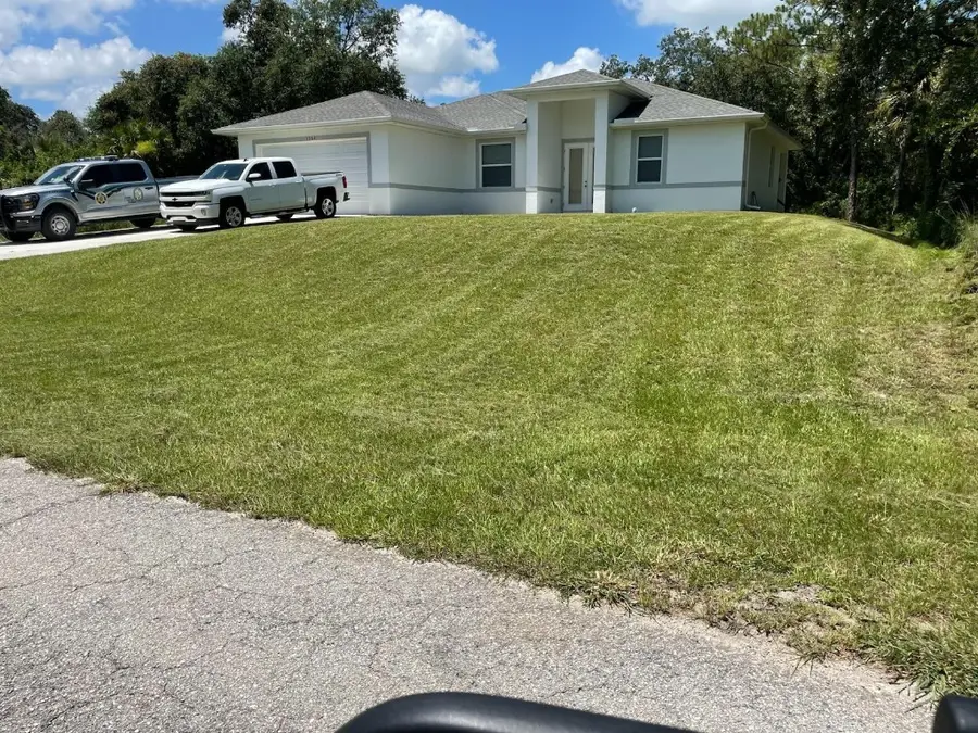 1304 Andover Drive, Labelle, FL 33935 - Image #2