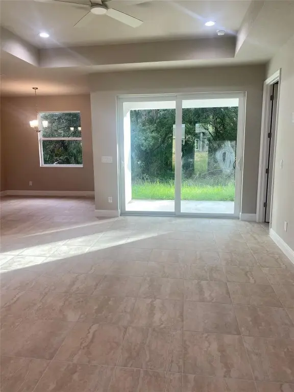 1304 Andover Drive, Labelle, FL 33935 - Image #3