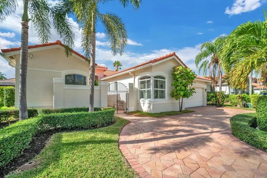 2577 Jardin Court, Weston, FL 33327 - Image #3