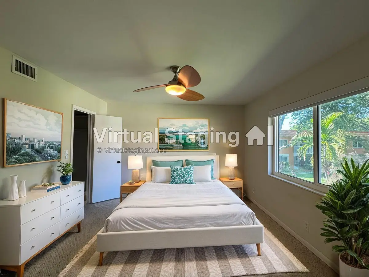 119 NE 19th Court #203G, Wilton Manors, FL 33305 - #1