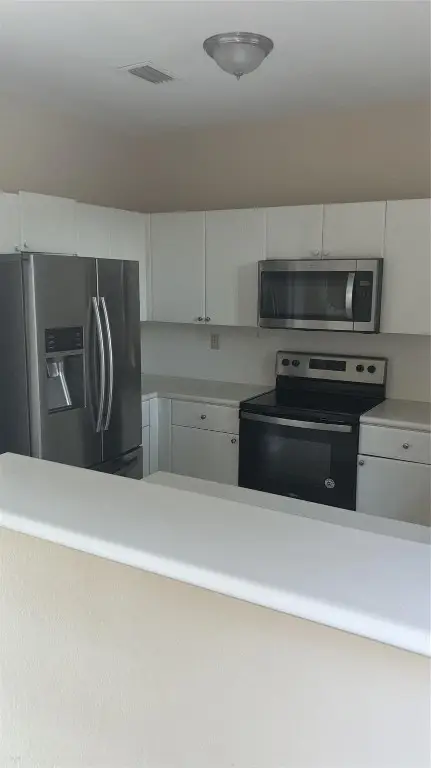 2903 SE 17th Avenue #211, Homestead, FL 33035 - Image #3