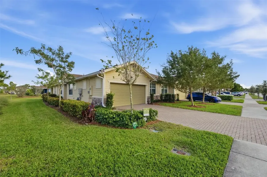1332 Haywagon Trail #1332, Loxahatchee, FL 33470 - Image #3