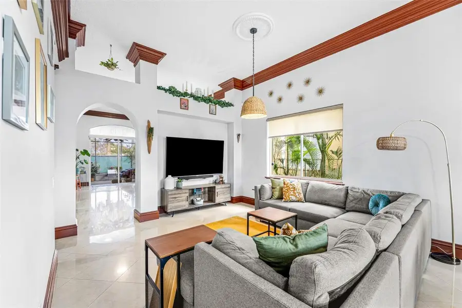 5337 Flamingo Place, Coconut Creek, FL 33073 - Image #3