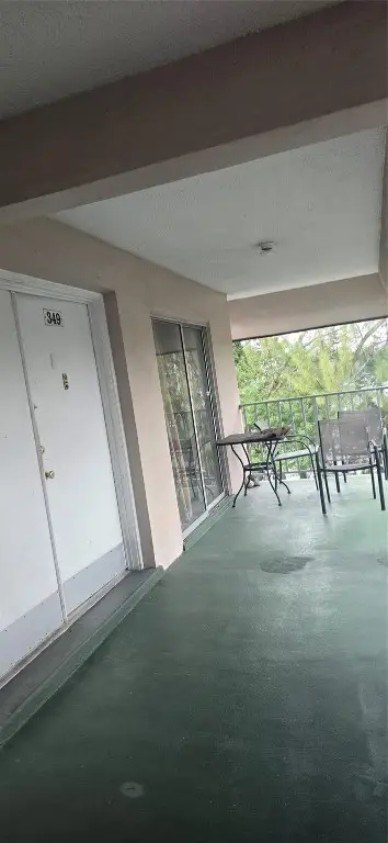 2901 NW 47th Terrace #349, Lauderhill, FL 33313 - #2