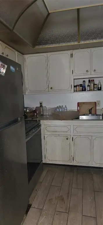 2901 NW 47th Terrace #349, Lauderhill, FL 33313 - #3