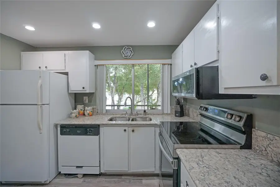 9101 Lime Bay Boulevard #308, Tamarac, FL 33321 - #2