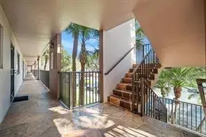 7442 Ashmont Circle #203, Fort Lauderdale, FL 33321 - Image #2