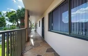7442 Ashmont Circle #203, Fort Lauderdale, FL 33321 - Image #3