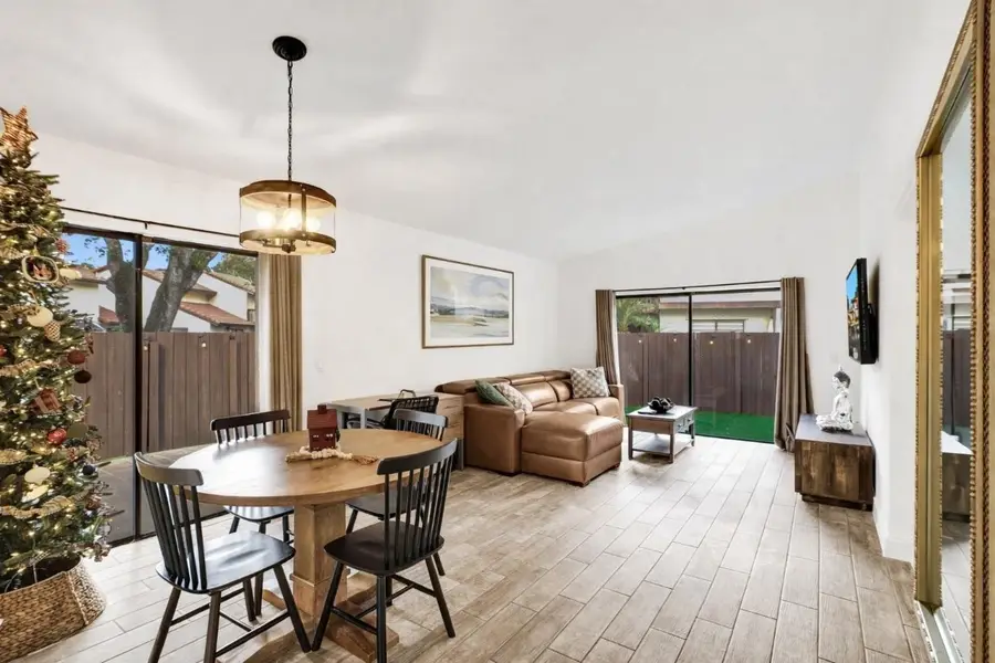 13222 SW 111th Terrace, Miami, FL 33186 - Image #2