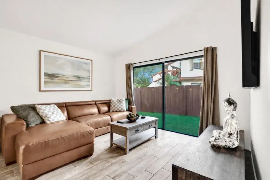 13222 SW 111th Terrace, Miami, FL 33186 - Image #3