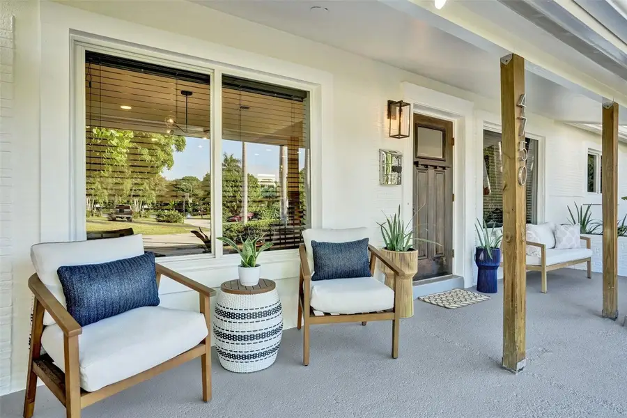 4750 NE 8 Terrace, Oakland Park, FL 33334 - #3